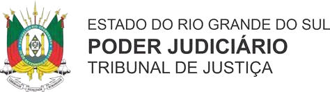 Site homologado pelo tribunal de justiça