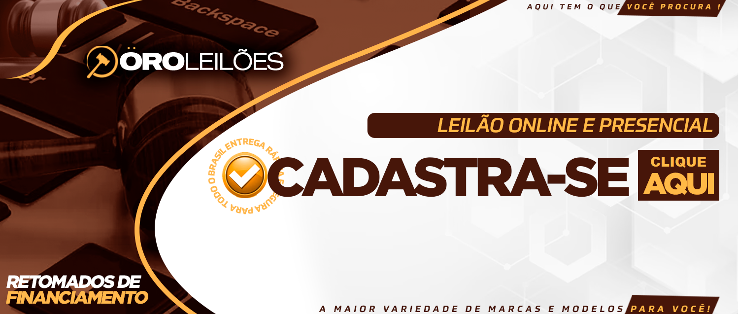 Cadastre-se