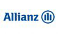 ALLIANZ