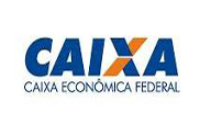 CAIXA ECONÔMICA FEDERAL 