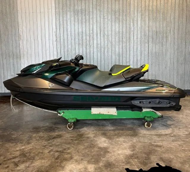 SEA-DOO RXP-X 23/23